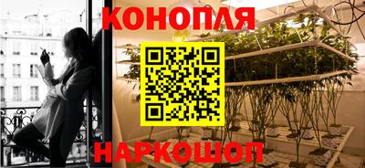 гидра Нарткала